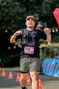 BIB: 
                            <button type="button" onclick="openModal(25177031)" class="btn btn-primary btn-sm float-right btn-popup" data-toggle="modal" data-target=".modal-high-quality">
                        <i class="fas fa-shopping-cart"></i> Add to Cart
                    </button>
                                            <button type="button" onclick="isThisMe(25177031, true)" class="btn btn-success btn-sm float-right btn-popup btn-isme hidden" data-toggle="tooltip" data-placement="bottom" title="นี่คือรูปของคุณใช่ไหม คลิกที่นี่เพื่อเอาเข้าอัลบั้ม">
                        <i class="fas fa-plus"></i> Add to album
                    </button>
                    <button type="button" onclick="isThisMe(25177031, false)" class="btn btn-warning btn-sm float-right btn-popup btn-isnotme hidden">
                        <i class="fas fa-ban"></i> Remove from album
                    </button>